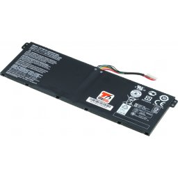 Baterie T6 Power AC14B13J, AC14B18J, KT.00303.025, KT.0030G.004, KT.0030G.009
