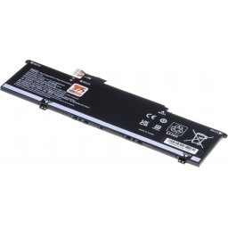 Baterie T6 Power BN03XL, L77034-005, BN03051XL, L76965-271, L76965-2C1, L76965-AC1, HSTNN-DB9N, HSTNN-OB1O