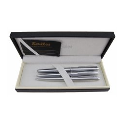 Scrikss Metropolis SC354427 dárková sada