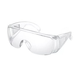 Brýle ochranné ČIRÉ