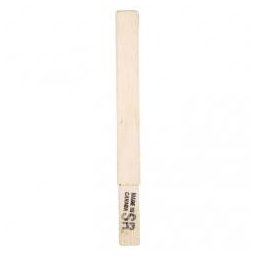 Nástavec na hokejku Blue Sports Wood End Plug SR viz foto