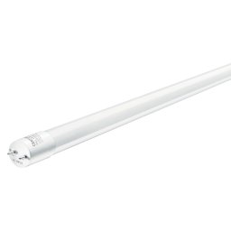 CENTURY Trubice LED FULL VISION 1500 mm 22W G13 3000K 2300Lm 270d IP20 CEN FVT8-221530