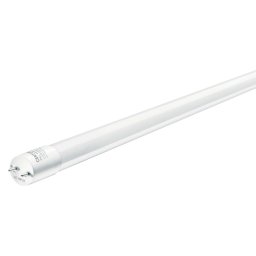 CENTURY Trubice LED FULL VISION 1500 mm 22W G13 4000K 2300Lm 270d IP20 CEN FVT8-221540