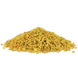 Profikoření - Včelí pyl rouskovaný, květový (200g)