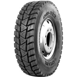 Otani OH-312 13 R22,5 156/150 K M+S