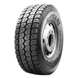 Otani OH-306 425/65 R22,5 165 K M+S