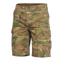 Kraťasy BDU 2.0 rip-stop GRASSMAN™ vel. 38