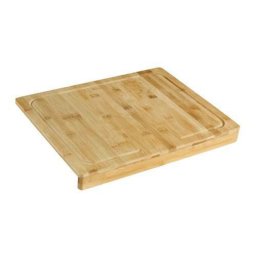 KUCHYŇSKÉ PRKÉNKO MARVIN -EXT-