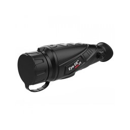 InfiRay termovize pozorovací E6 Pro v3.0