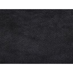 Dámské punčocháče 20 den, barva 158/100 černá