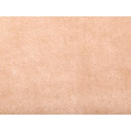 Dámské punčocháče 20 den, barva 164/108 (1004) tělová