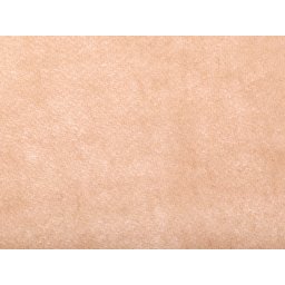 Dámské punčocháče 20 den, barva 170/116 (1004) tělová