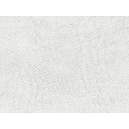 Dámské punčocháče 20 den, barva 170/116 bílá