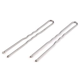 Vlásenka, barva 1 (60 mm) platina