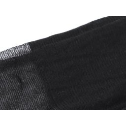 Dámské šortky proti odírání stehen, barva 3 (2XL) černá