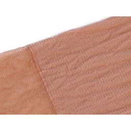 Dámské šortky proti odírání stehen, barva 5 (XL) tělová