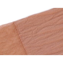 Dámské šortky proti odírání stehen, barva 8 (M) tělová