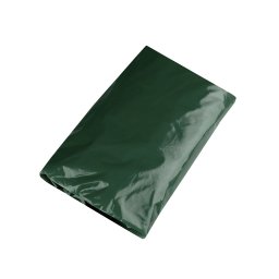 Pláštěnka pro dospělé, barva 9 zelená mechová