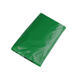 Pláštěnka pro dospělé, barva 15 zelená trávová