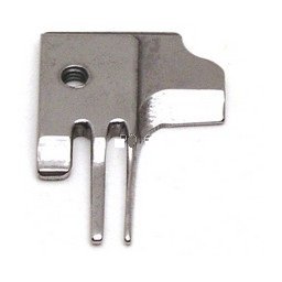 Stehová deska Babylock B3721-02A-OY