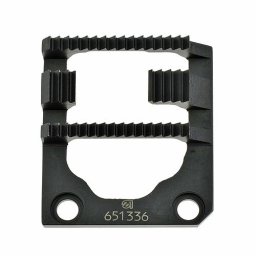 Podavač Minerva 651336