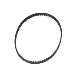 Řemínek Bernina 001.527.5000