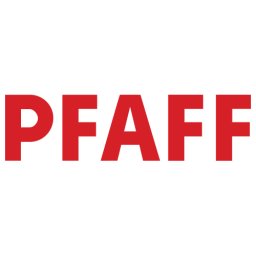 Ruční kolo pro Pfaff Creative 1.5