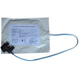ELEKTRODY MEDITECH Defi6