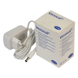 SÍŤOVÝ ADAPTÉR VEROVAL