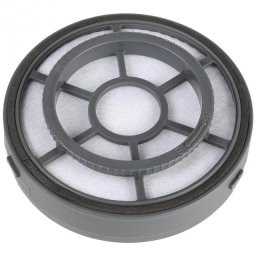 Pěnový filtr vysavače Tristar SZ-1918