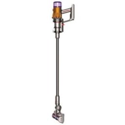 Dyson V12 Detect Slim Absolute