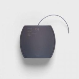 MARANTEC Digital 343 externí 2-kanálový přijímač, 433Mhz