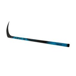 Hokejka Bauer Nexus Performance flex 40 JR (1060230) pravé (pravá ruka dole) P28