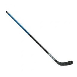 Hokejka Bauer Nexus League flex 95 SR (1056323) pravé (pravá ruka dole) P02