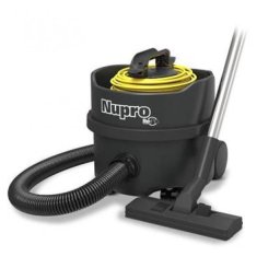 Vysavač Numatic PRP 180-11 Nupro Reflo