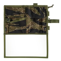 Helikon-Tex pouzdro MAP CASE TIGER STRIPE