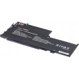 Baterie T6 Power PG03XL, 831731-850, PG03064XL, 831758-005, 831532-421, HSTNN-LB7C, TPN-Q168