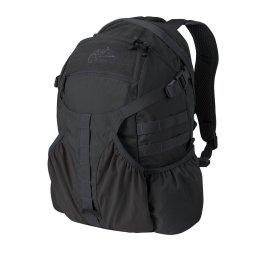 Helikon-Tex batoh RAIDER Cordura 22 l SHADOW GREY