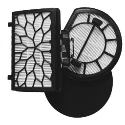 ELECTROLUX EF168 - sada filtrů pro EASE C2