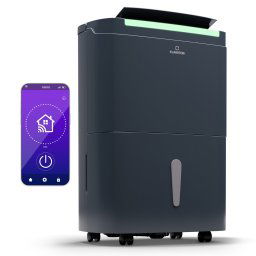 Klarstein DryFy Connect 40