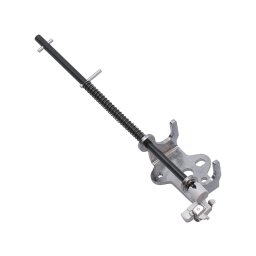 Navlékač jehly komplet pro Janome 1600P-QC