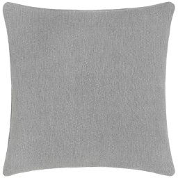 Potah na polštář Kerstin, Š/D: 48/48cm