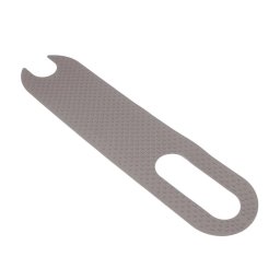 Gumová protiskluzová podložka Xiaomi Mi Electric Scooter 3/2/1S/Essential