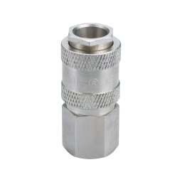 Rychlospojka vzduchová zásuvka s vnitřním závitem, G-1/4" 8865114