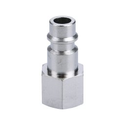Rychlospojka vzduchová vsuvka s vnitřním závitem, G-1/4" 8865124