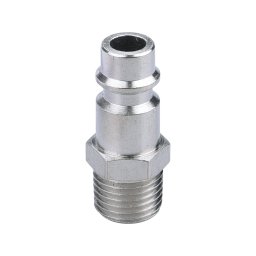 Rychlospojka vzduchová vsuvka s vnějším závitem, G-1/4" 8865121