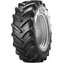 BKT Agrimax RT 765 320/70 R24 116 A8 / 116 B