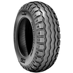 BKT AW702 10,0/75-15,3 10PR