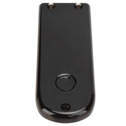 Kryt displeje Ninebot by Segway Max G30/G30D/G30P/G30LP