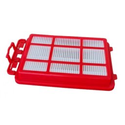 Alternativní HEPA filtr pro vysavače AEG-ELECTROLUX EasyGO, 300 a 500 Serie